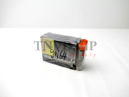 Распылитель DLLA132S1320 [90164]