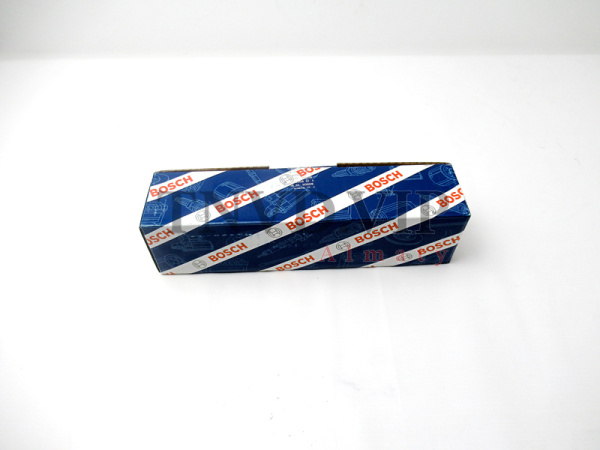 Форсунка топливная 0445120265 Хороший [90401]