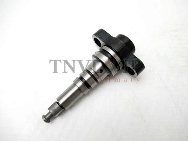 Плунжерная пара JIANGYIN PB208 [90033]