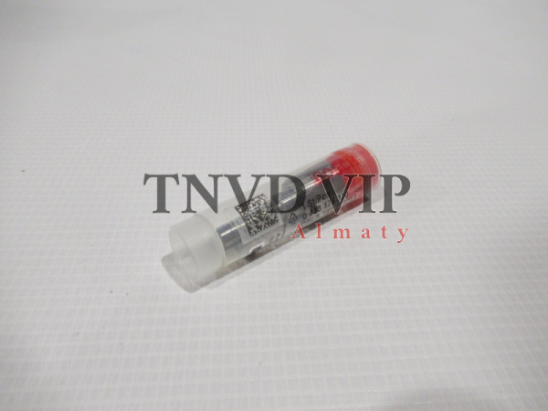 Распылитель DSLA145P1253 BOSCH [82853]