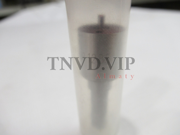 Распылитель Weuradic DLLA150P1285 [90811]