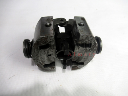 Муфта грузов регулятора [90911]