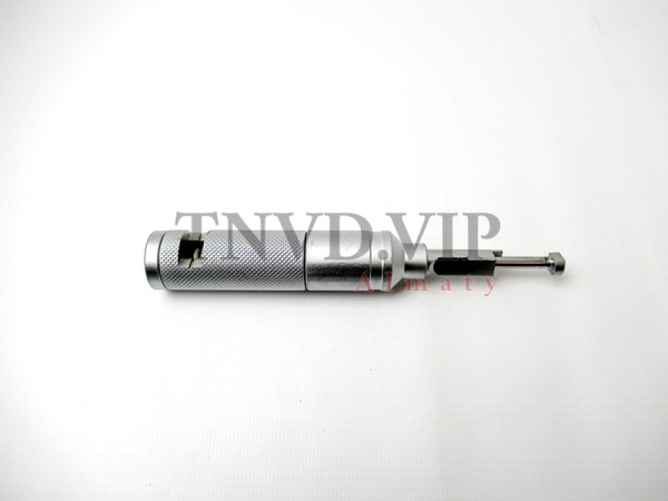 Инструмент MW Фиксатор плунжерной пары (МВ старого образца) [90307]