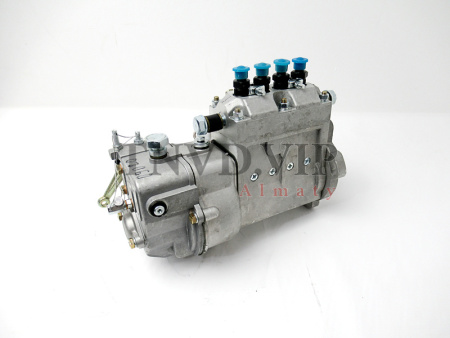 ТНВД 4E-129-1 HUIER [90020]