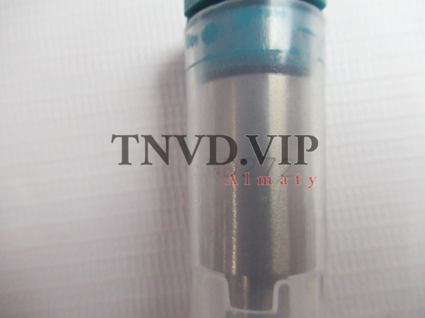 Распылитель DLLA150SND272 DENSO [90907]