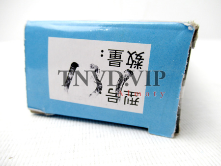 Корпус форсунка 6CT P131 140P629 [90327]