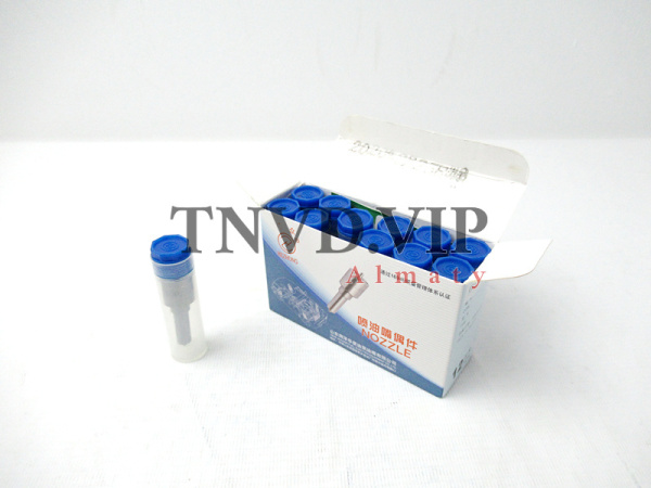 Распылитель HEZE ZCK154P016 [90057]