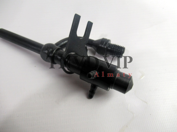 Форсунка топливная 32777 [82806]