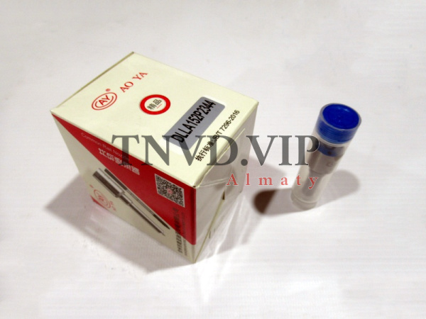 Распылитель DLLA152P2344 AOYA [80416]