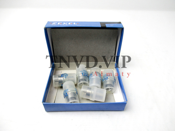 Распылитель DN0SD297 BOSCH [90228]