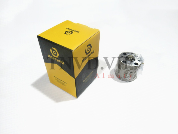 Клапан CAT C7 SPOOL BEFRAG [82938]