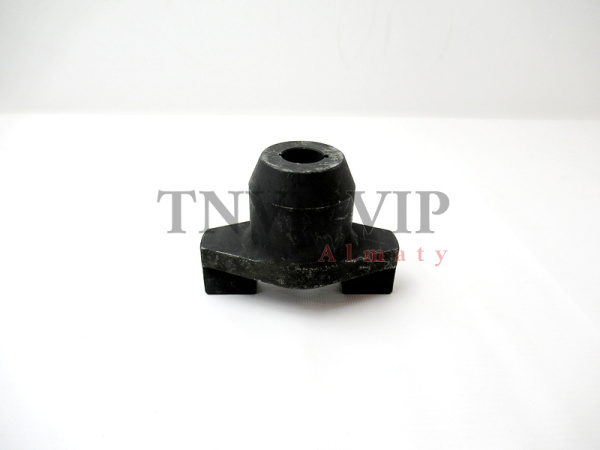 Муфта привода ТНВД(стенд) 2 D=20 [90355]