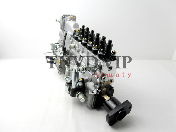 ТНВД WEICHAI BP5490/612601080138 WD615 погрузчик [90449]