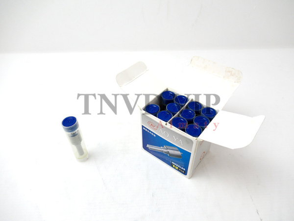 Распылитель AOYA DLLA145P115 CUMMINS [90071]