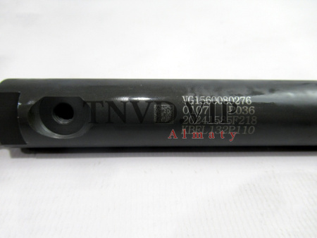 Форсунка топливная WD615 (L203) [90700]