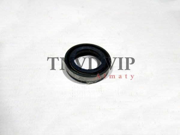 Сальник ТНВД 20*30*7 [80878]