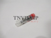 Распылитель DSLA145P1253 BOSCH [82853]