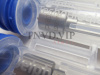 Распылитель Delphi L060PBB [80883]