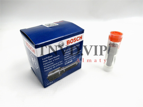 Распылитель 906 BOSCH (Хорошее качетсво) [83530]
