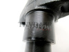 Корпус форсунка 154S432/147S071 [90323]