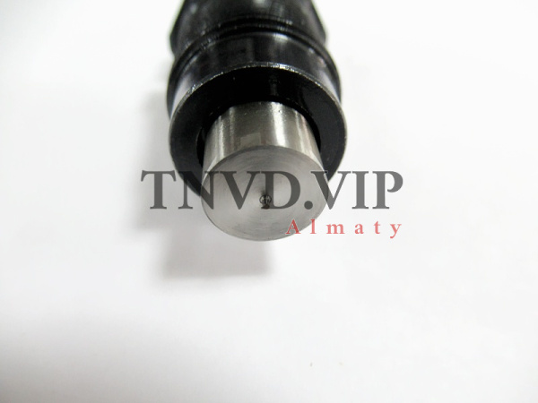 Форсунка топливная Kubota D722/25- NP-DN4PDN101 [82032]