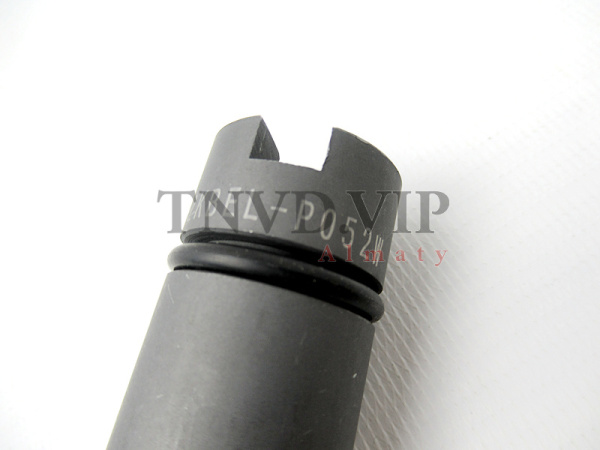 Корпус форсунки DONGFENG TIANLONG DLLA144P191 [90499]