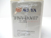 Распылитель AOYA DLLA148P022 [90049]