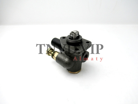 Насос ручной подкачки YC4110 [90398]