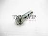 Клапан обратки (перепускной) ТНВД 090310-0280 DENSO [83772]