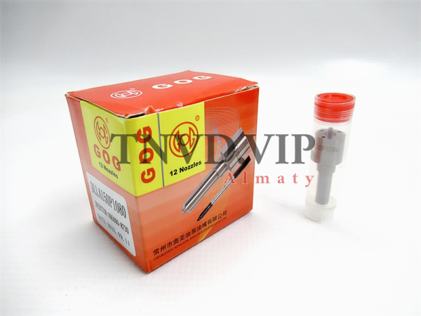 Распылитель DLLA150P1080 GOG [83223]