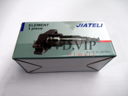 Плунжерная пара 928 JIATELI [82342]