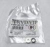 Ремкомплект форсунок F00RJ02177 [80469]