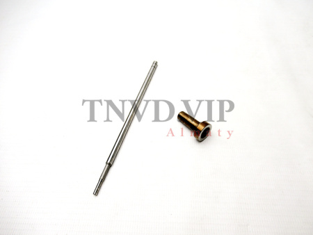 Клапан со штоком (Мультипликатор) F00VC01352 [90663]