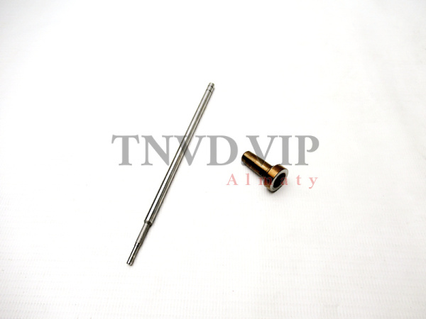 Клапан со штоком (Мультипликатор) F00VC01352 [90663]