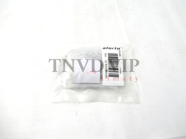 Шайба регулировочная STYRE 0.4мм [90486]