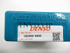 Распылитель DLLA158P844 DENSO [83198]