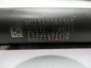 Форсунка топливная WD615 (L204) 375 л.с. [03200]