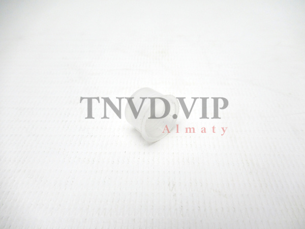 Пыльник форсунки D=12 [90516]