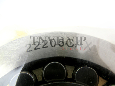 Подшипник распредвала ТНВД 928 большой [90357]