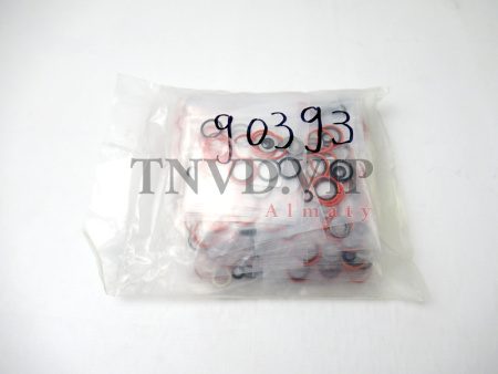 Ремкомплект ТНВД IW [90393]