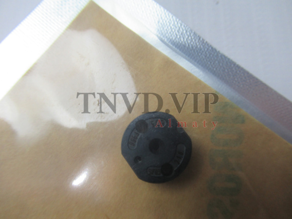 Клапан форсунки denso SF03# RNCSEA [80600]