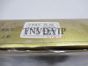 Распылитель DLLA155S007 HUIER [82204]