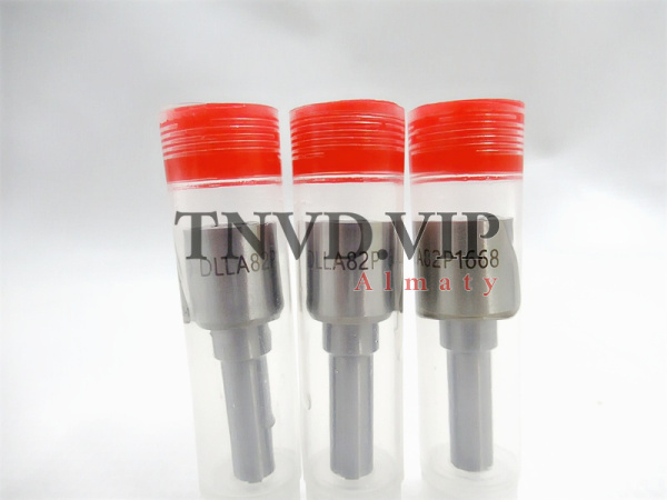 Распылитель DLLA82P1668 [83514]