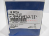 Распылитель DSLA145P1253 BOSCH [82853]