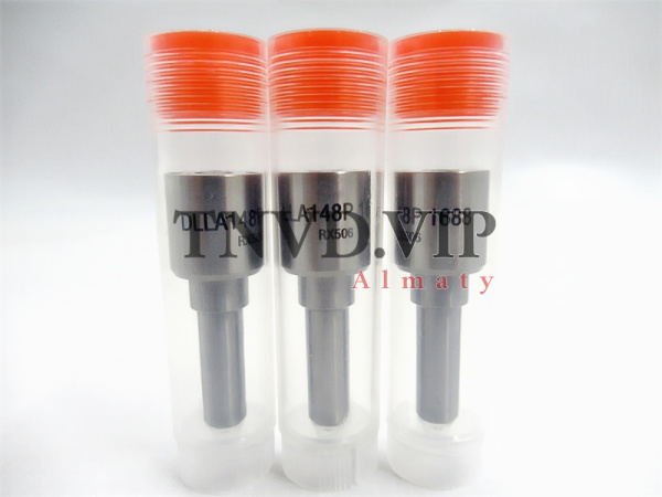 Распылитель DLLA148P1688 CYN [83221]