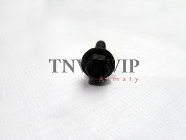 Болт для крепления форсунок QSB6.7 [13138]