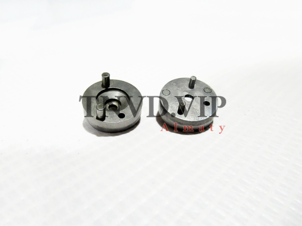 Проставка на форсунки STR BOSCH [80612]