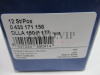 Распылитель DLLA150P177 BOSCH [90768]
