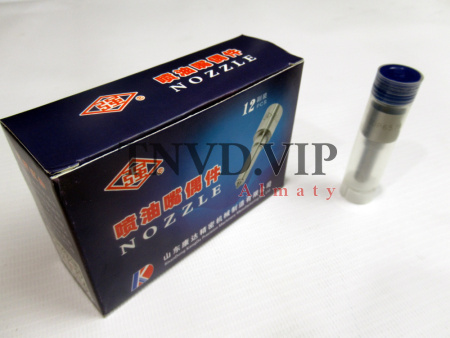 Распылитель DSLA150P657F KANGDA [82323]