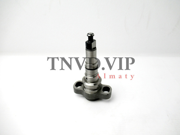 Плунжерная пара JIANGYIN 565 [90629]